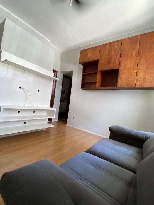 Excelente apartamento no Rio