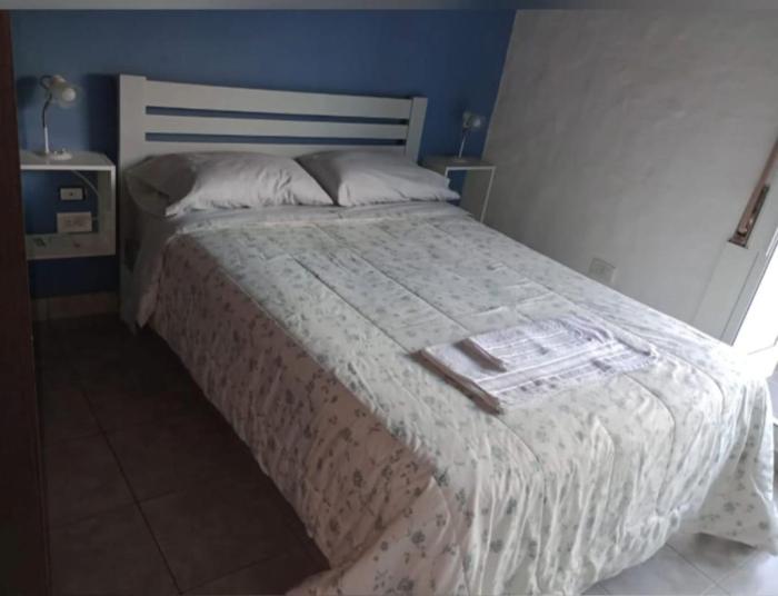 Departamento Marcelo