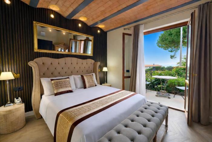 Ermes Suite Collection