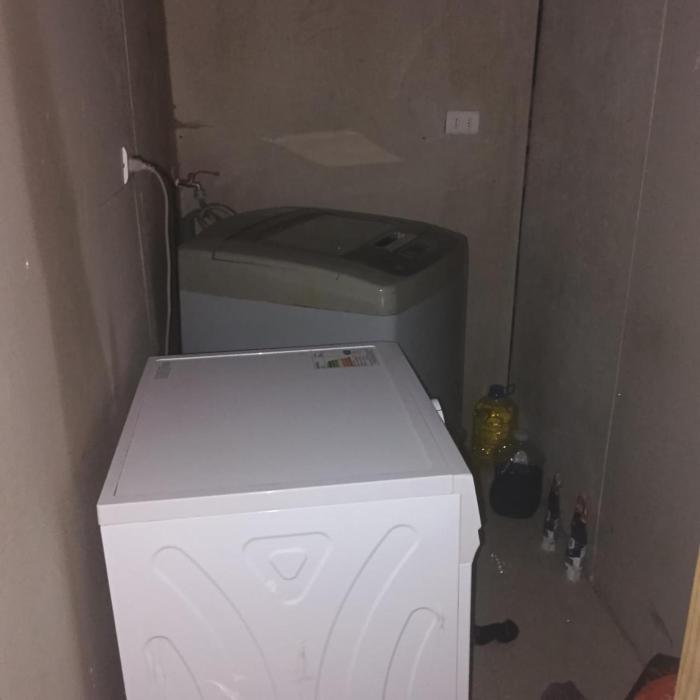 Cabaña De Trapel Licanray