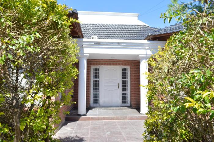 Posada Alto Ocampo
