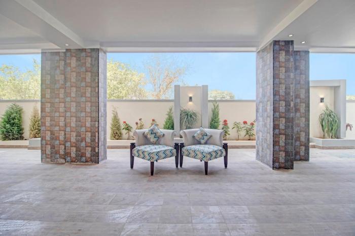 Collection O Halcyon SS Grand