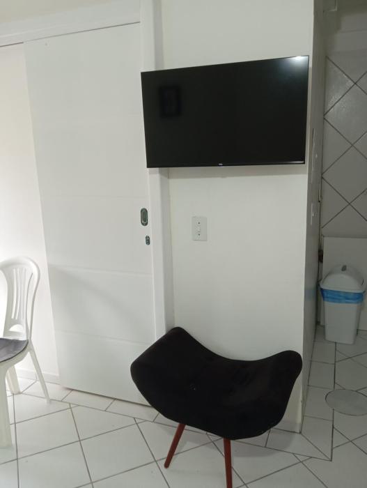 Tropical balneário Camboriú