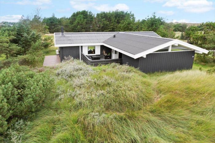 837-Thisted-Flyndervej-17