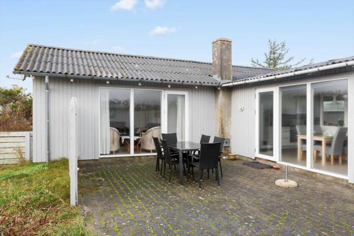 863-Thisted-Gronnevej-12