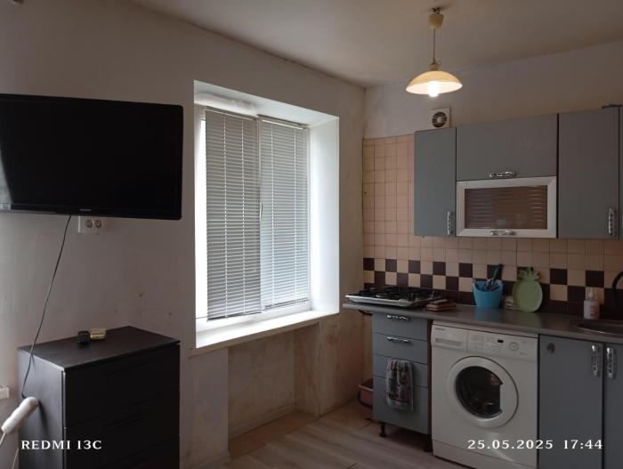 Прогрессивная 17 Солнечный Набережная