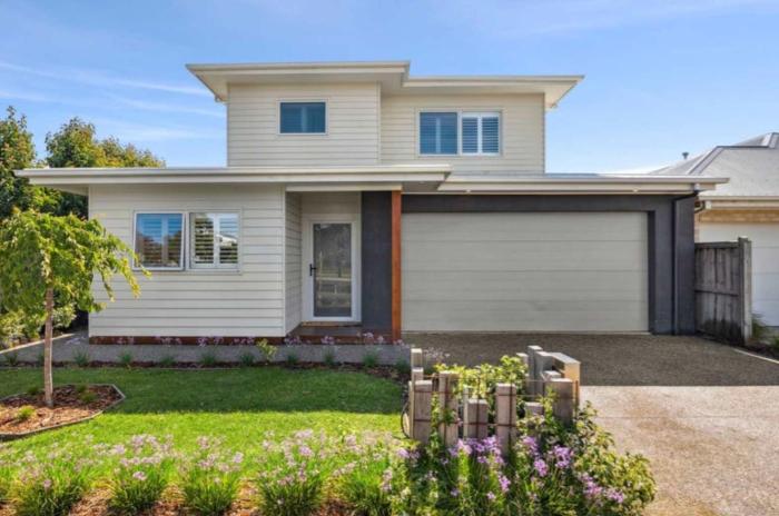 Perfect Pet Friendly Get Away