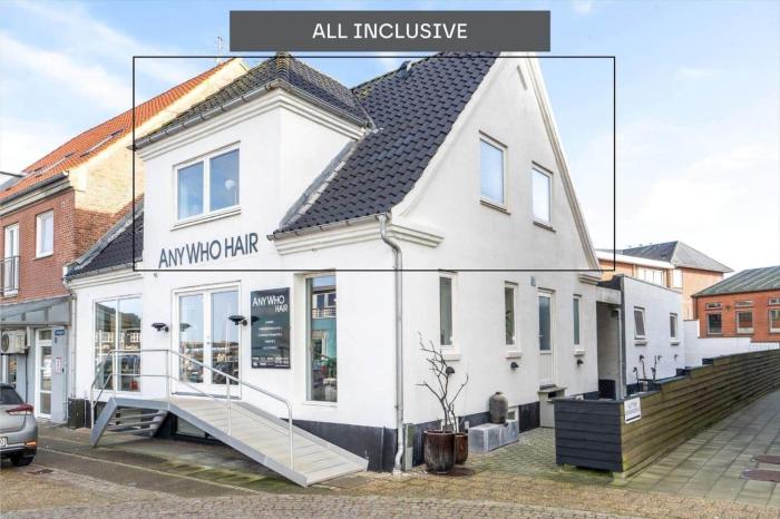 890-Hvide-Sande-Bredgade-3-B-1