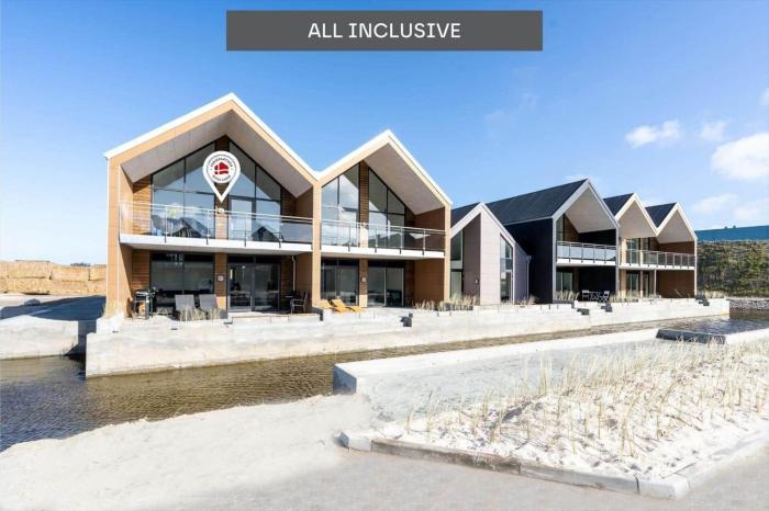 909-Hvide-Sande-Langsand-104-1-sal-lejl-2