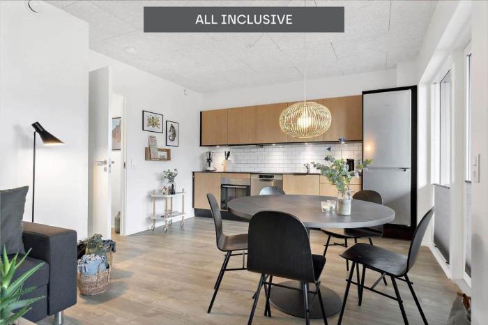 908-Hvide-Sande-Langsand-102-stuen