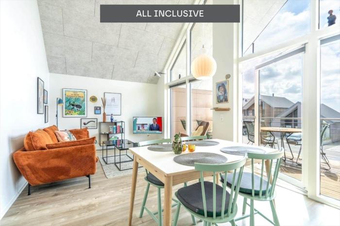 910-Hvide-Sande-Langsand-104-1-sal-lejl-1