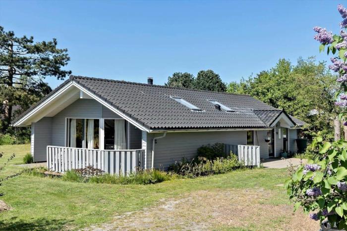 1054-Stege-Ternevej-14