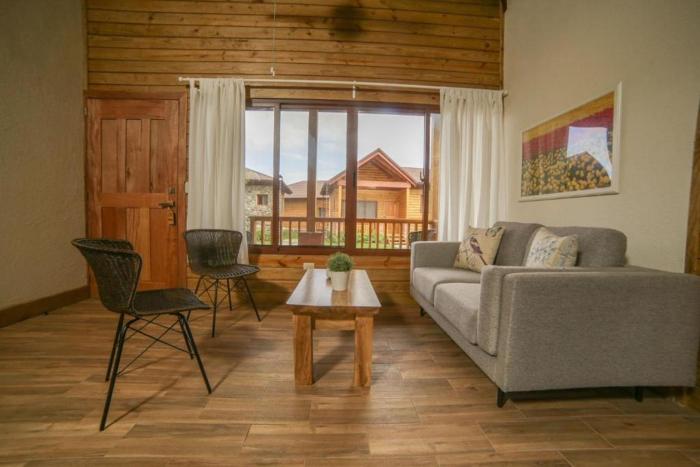 Jarabacoa - Serenza House