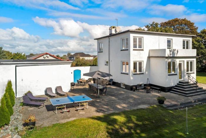 OH240-Hadsund-Thaliavej-3