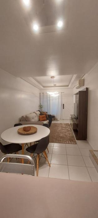 Casa Perto Praia INGLESES 3 quartos