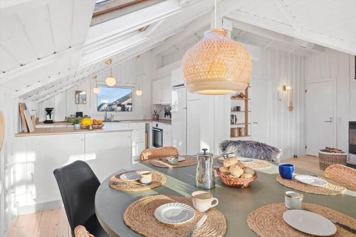 254-Harboore-Vejlby-Klit-251