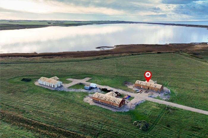 819-Harboore-Neerlandiavej-87