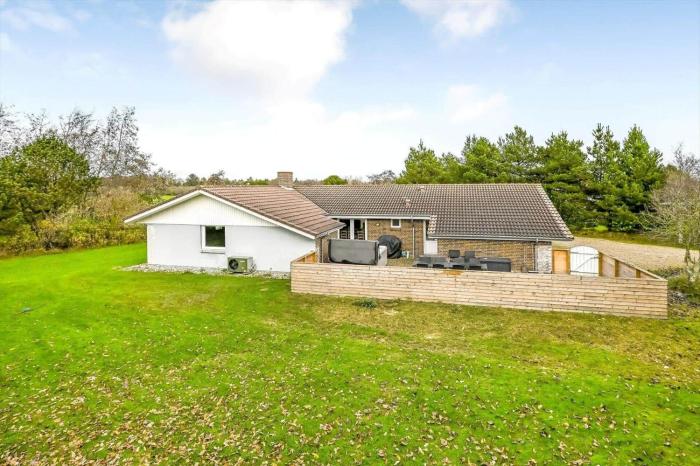 BV359-Blavand-Sondertoften-11