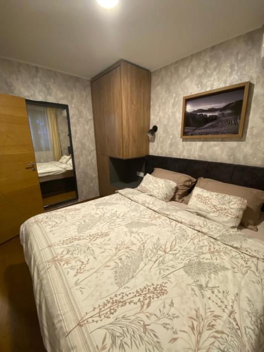 Pine Residence Zlatibor