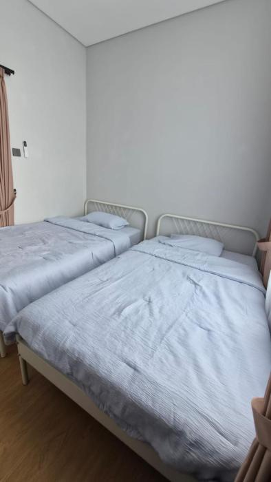 Javana House Kaliurang