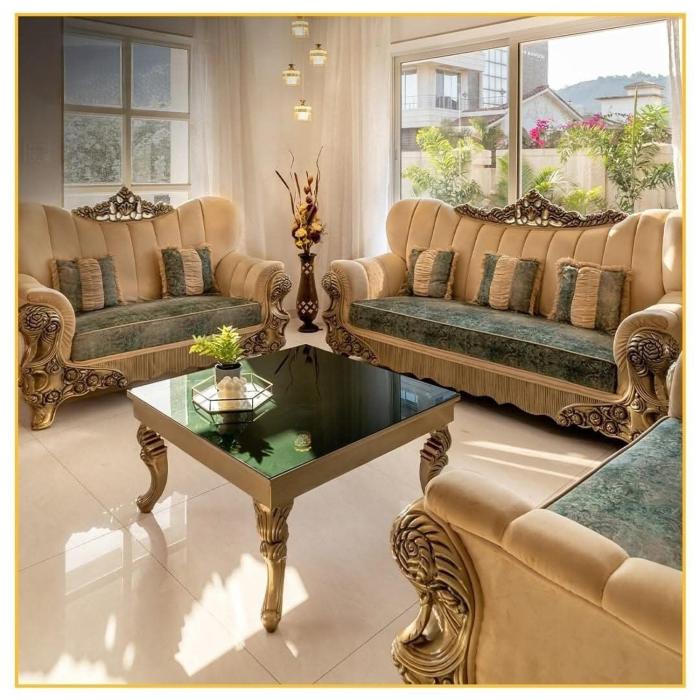 3 BR ,Pool, PS5 & Cinema Room