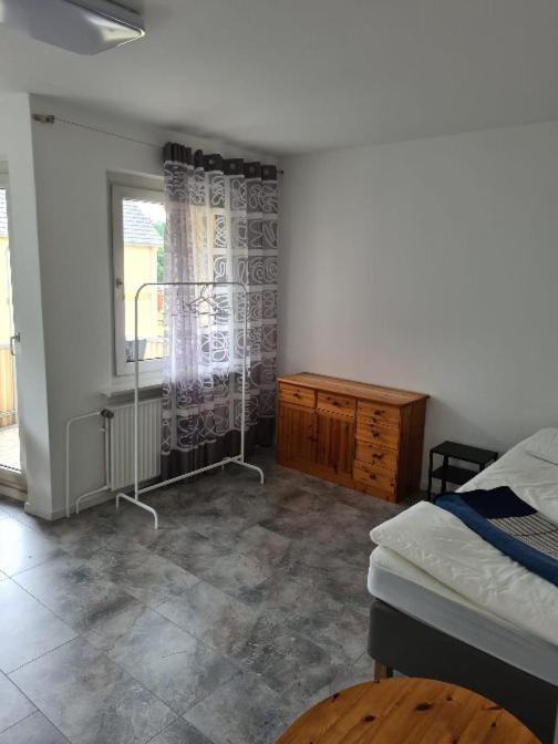 Ferienwohnung, Monteurenwohnung, Monteurenzimmer, Barme - Dörverden