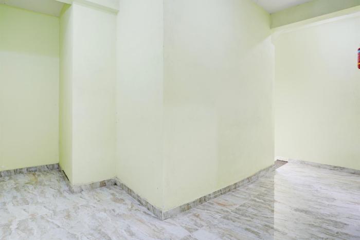 Hotel O Dasarahalli Metro Station Bangalore Formerly Megha Ventures