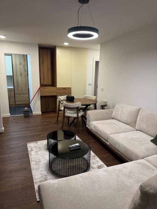 Kragujevac 2Bedrooms