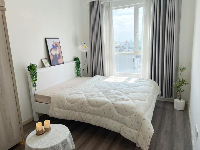 Whole 1BR apartment, Krisvue D2