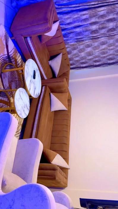 Peaceful South B Escape 1BR