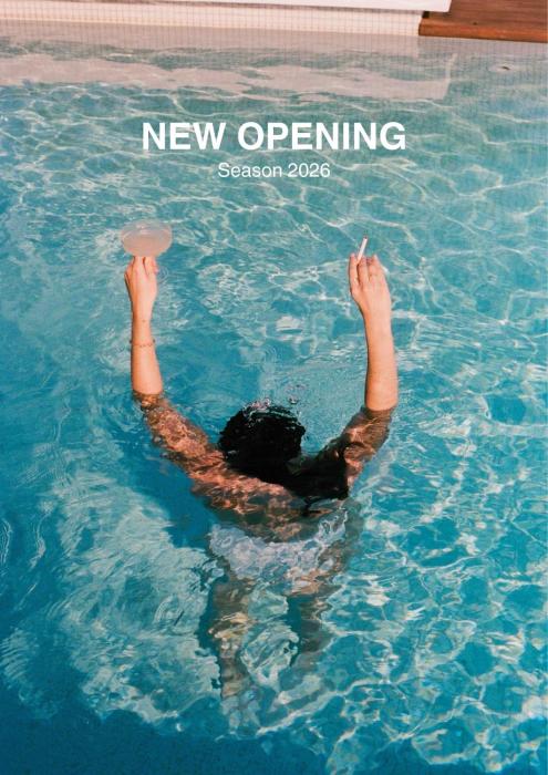 Riviera Hotel Menorca