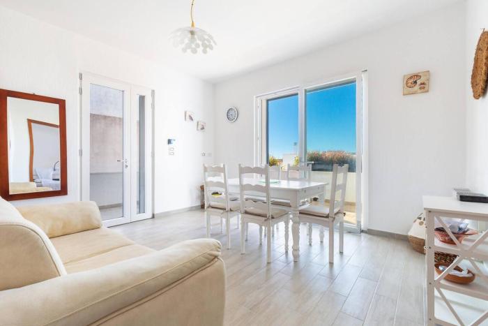 Casa Simona by Salento Prime