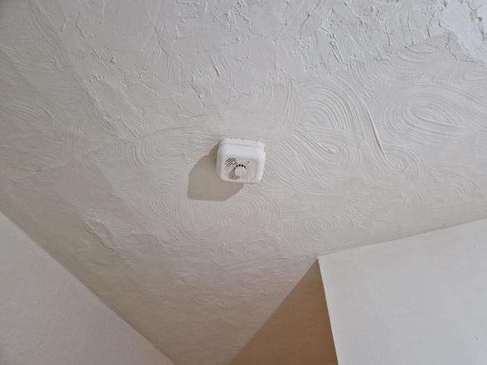 Premium 1BR Executive Stay I Fast Wi-Fi & Cozy Bed