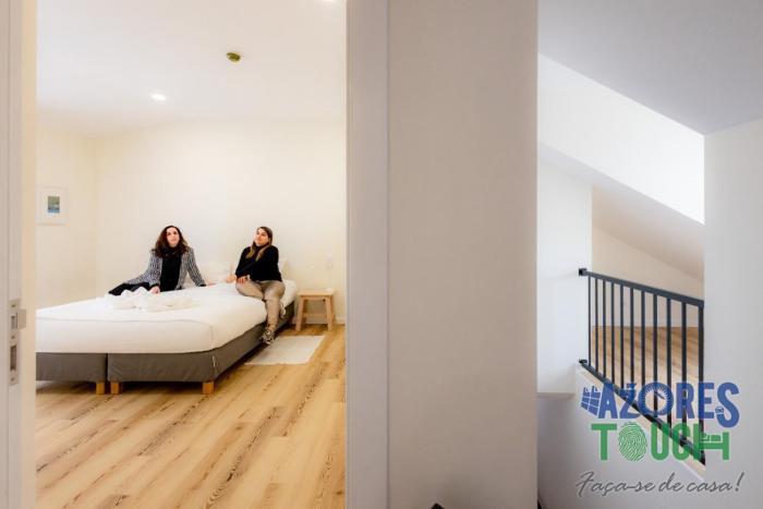 Hostel Casa São Pedro