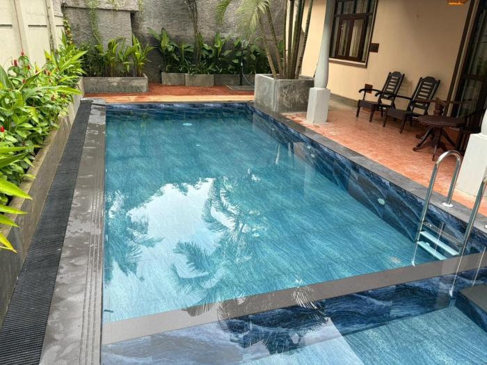 Sun Up Hiriketiya Dickwella