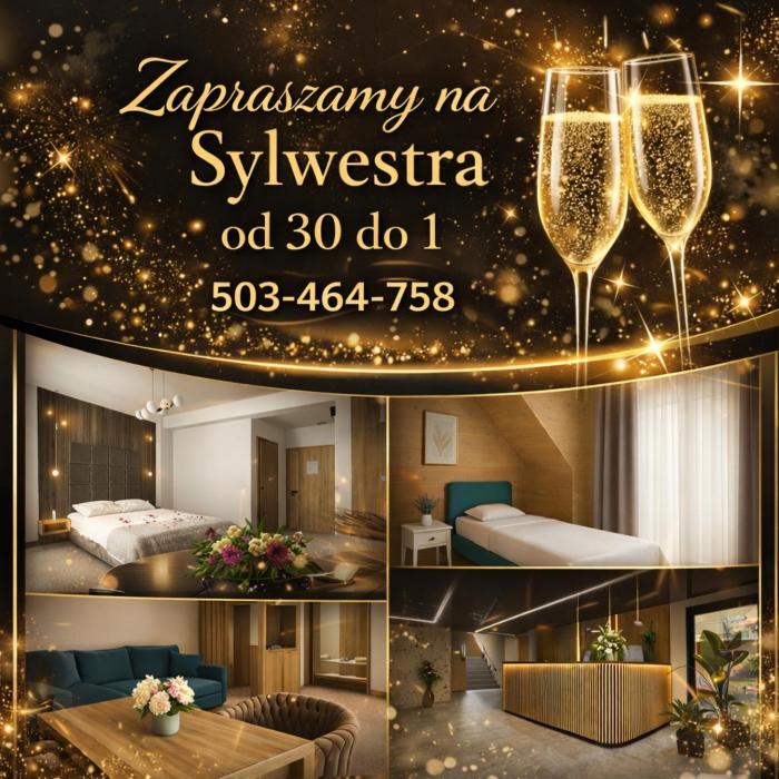 Resort Eden Premium Sauna, jacuzzi