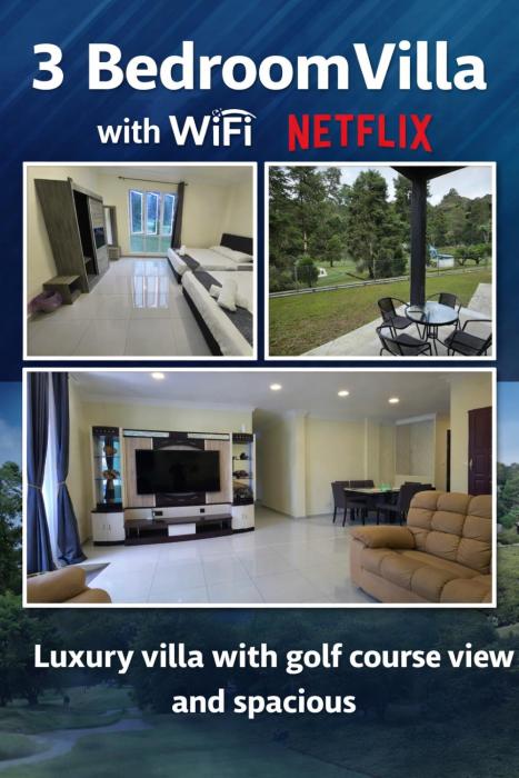 Teeview Homes 9A