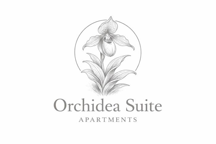 Orchidea Suite Apartments