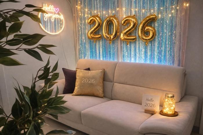 Ttukseom station Cozy Apartment 3R4QB8PPL SMenter Han river