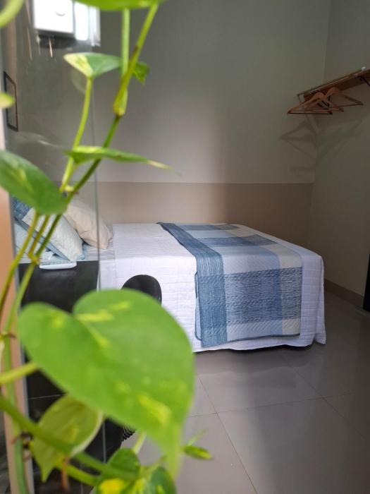 Casa Cantinho da Roça - Cozy place!