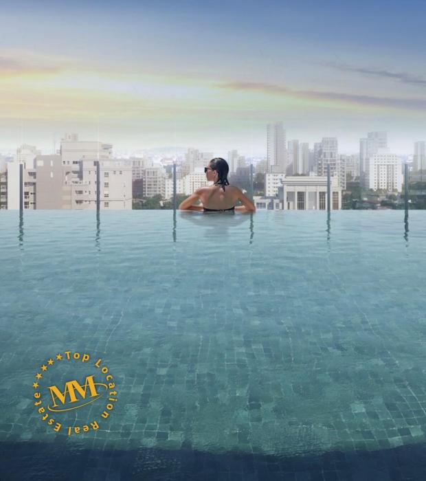 2202 Luxury Cozy Apartment Best Location