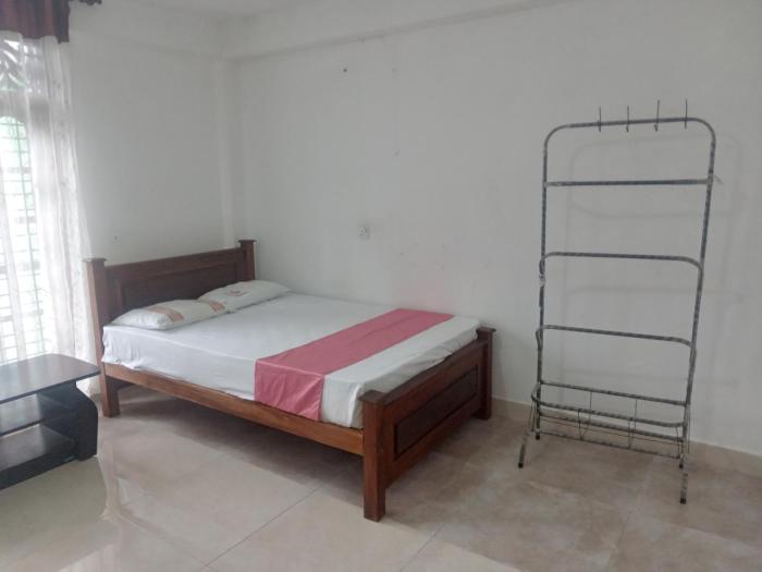 සිහිලැල් guest house