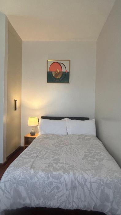 Tiny Home in Limuru Town