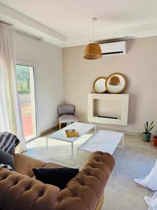 Casa Boutique San Carlos