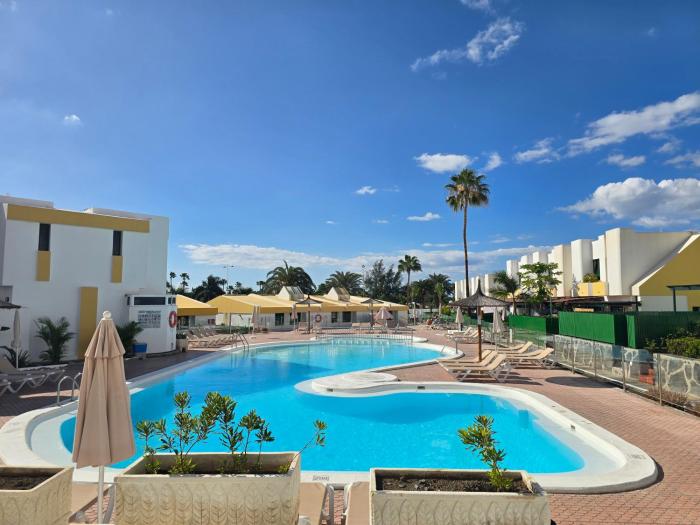 VV Tropical Sun and Palm "by henrypole home"