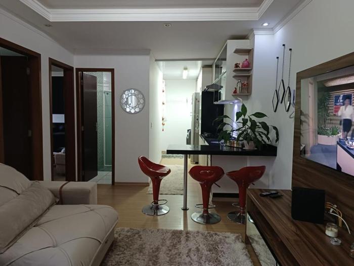 Residencial bella praia 2 G35