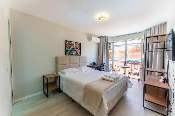 KIT CENTAURO - SUDOESTE