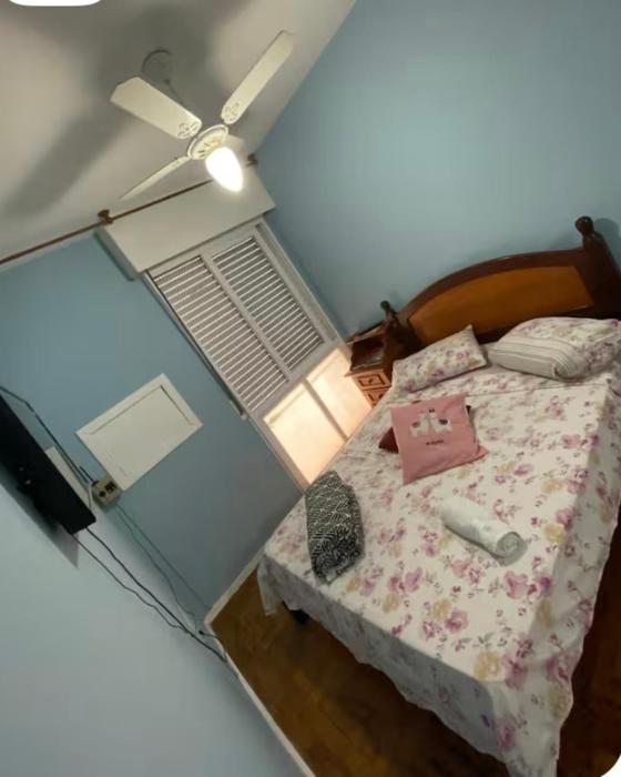 Estúdio Praça da Matriz