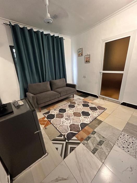 Dar LongStay Homes - Kinondoni