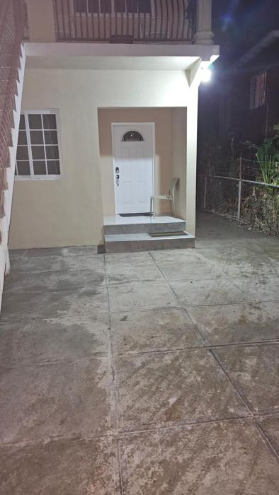 Tandel Ocho Rios Apartment #2